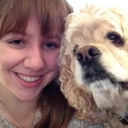 scarborough-faire avatar