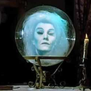 scare-me-silly avatar