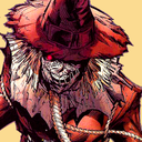 scarecorvids avatar