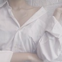 scarecrow-in-july avatar