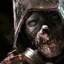 scarecrow-offical avatar