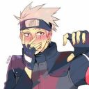 scarecrow-supremacy avatar