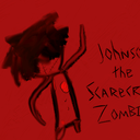 scarecrow-zombie avatar