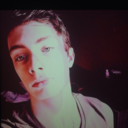 scarecrow0u812 avatar