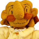 scarecrowbutch avatar