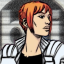 scarecrowflare avatar