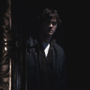 scarecrowisms avatar