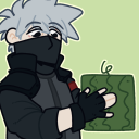 scarecrowofthefields avatar