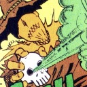 scarecrowsbiggestfan avatar