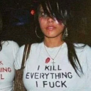 scarecrowshawty avatar