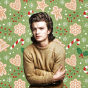 scarecrowsteve avatar