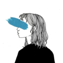 scared-im-fine avatar