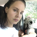 scared-little-me-world avatar