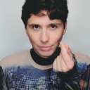 scared-my-love avatar