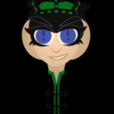 scaredandconfusedler avatar