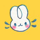 scaredandtired avatar