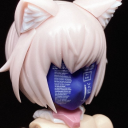 scaredbunny444 avatar