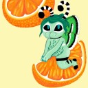 scaredlittlebug avatar
