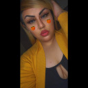 scaredofbeautiful1 avatar