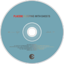 scaredofgirlsmp3 avatar