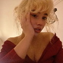 scaredofpearls avatar