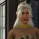 scaredpeanutplayssims3 avatar