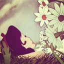 scaremebitchh avatar