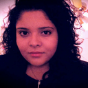 scaremesweetly avatar