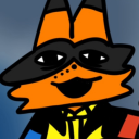 scarf-and-the-squid avatar