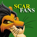 scarfans avatar