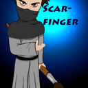 scarfinger avatar