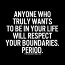 scarful-secret avatar