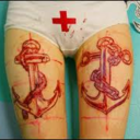 scarification-gallery avatar