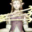 scarl3ttp3arls avatar