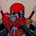 scarlct-vvitch avatar