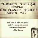 scarlet-argent-fire-fanfics avatar