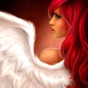 scarlet-bunny avatar