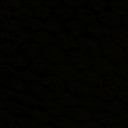 scarlet-feverr-archive avatar