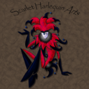 scarlet-harlequin-sketchbook avatar