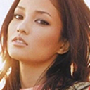 scarlet-katana avatar