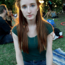 scarlet-love-bug avatar