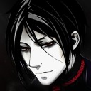 scarlet-marquis avatar