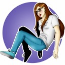 scarlet-snake avatar