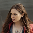 scarlet-witch-against-onision avatar