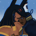 scarletbunny2 avatar