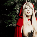 scarletdarko avatar