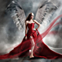 scarletfearlessfashion avatar