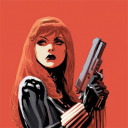 scarletfrosts avatar