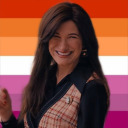 scarletharkness avatar