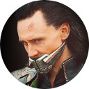 scarletpenber avatar